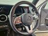 MERCEDES BENZ OTHER
