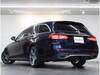 MERCEDES BENZ E-CLASS Stationwagon