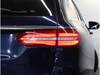 MERCEDES BENZ E-CLASS Stationwagon
