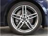 MERCEDES BENZ E-CLASS Stationwagon