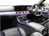MERCEDES BENZ E-CLASS Stationwagon