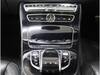 MERCEDES BENZ E-CLASS Stationwagon