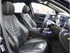 MERCEDES BENZ E-CLASS Stationwagon