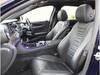 MERCEDES BENZ E-CLASS Stationwagon