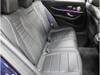 MERCEDES BENZ E-CLASS Stationwagon