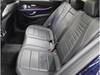 MERCEDES BENZ E-CLASS Stationwagon