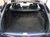 MERCEDES BENZ E-CLASS Stationwagon