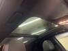 MERCEDES BENZ GLE
