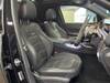MERCEDES BENZ GLE