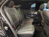 MERCEDES BENZ GLE