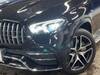 MERCEDES BENZ GLE