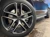 MERCEDES BENZ GLE
