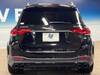 MERCEDES BENZ GLE