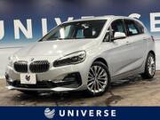 2019 BMW 2 SERIES