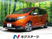 2021 HONDA OTHER