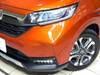 HONDA OTHER