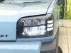 DAIHATSU OTHER
