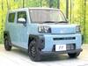 DAIHATSU OTHER