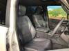 TOYOTA LANDCRUISER 250