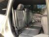TOYOTA LANDCRUISER 250