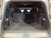 TOYOTA LANDCRUISER 250