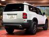 TOYOTA LANDCRUISER 250