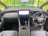 TOYOTA VELLFIRE HYBRID
