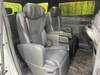 TOYOTA VELLFIRE HYBRID