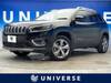 CHRYSLER JEEP CHEROKEE