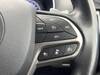 CHRYSLER JEEP CHEROKEE
