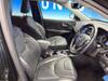 CHRYSLER JEEP CHEROKEE