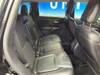 CHRYSLER JEEP CHEROKEE