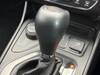 CHRYSLER JEEP CHEROKEE