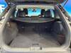 CHRYSLER JEEP CHEROKEE