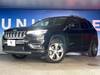 CHRYSLER JEEP CHEROKEE
