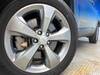 CHRYSLER JEEP CHEROKEE