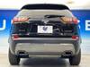 CHRYSLER JEEP CHEROKEE