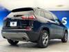 CHRYSLER JEEP CHEROKEE