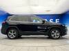 CHRYSLER JEEP CHEROKEE