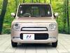 SUZUKI OTHER