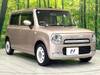 SUZUKI OTHER