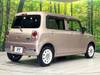 SUZUKI OTHER