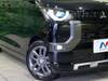 MITSUBISHI OTHER