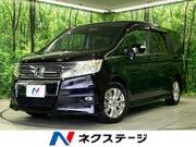 2009 HONDA OTHER