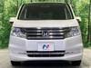 HONDA STEPWAGON