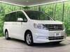HONDA STEPWAGON