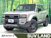 TOYOTA LANDCRUISER 250