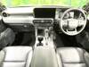 TOYOTA LANDCRUISER 250