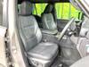 TOYOTA LANDCRUISER 250