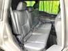 TOYOTA LANDCRUISER 250